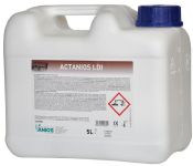 ACTANIOS LDI - 5L (dezinfekcia na nástroje)