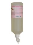 ANIOSAFE MANUCLEAR - 1L (náhradná patróna)