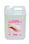 ANIOSAFE MANUCLEAR – 5 L (ANTISEPTICKÉ MYDLO)