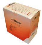 LEKÁRSKE RUKAVICE G-DERM