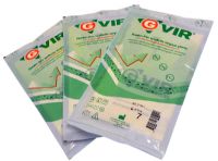LEKÁRSKE RUKAVICE G-VIR
