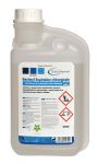 DEKONTAMINÁCIA OKRUHU BACTINYL ASPIRATION – 1 L