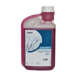 DEZINFEKCIA OKRUHOV ASPIRATION AF PLUS - 1L