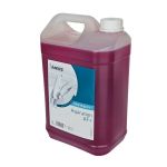 DEZINFEKCIA OKRUHOV ASPIRATION AF PLUS - 5L