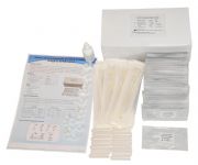 ANTIGÉNNE TEST COVID-19 BIOTECH (25 kusov) 