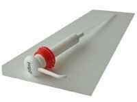 DÁVKOVAČ NA DEZINFEKCIU - 25ML