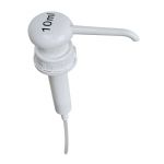 DÁVKOVAČ NA DEZINFEKCIU - 10ML