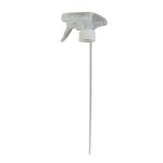 ROZPRAŠOVAČ DEZINFEKCIE