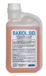 DEZINFEKCIA RIADU BAXIOL.SID - 1L