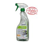 DEZINFEKCIA CUISINE ECOCERT - 750 ml