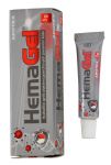 HEMAGEL 5g