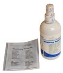 MICRODACYN - 250ML DEZINFEKCIA OTVORENEJ RANY