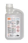 DEZINFEKCIA BIELIZNE DESILINE DC - 1L