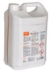 DEZINFEKCIA BIELIZNE DESILINE DC - 5L