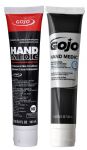 HAND MEDIC – 148 G (REGENERAČNÝ KONDICIONÉR)