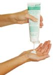 OCHRANNÁ EMULZIA ISOLEX PRO2 125ml