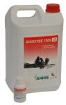 ANIOXYDE 1000 LD - 5L s aktivátorom (studená sterilizácia) 