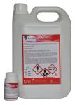 STERIDINE GTA – 5 L s aktivátorom (dezinfekcia na endoskopy) 