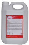 STERIDINE OPA – 5 L (dezinfekcia na endoskopy)