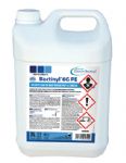 STERILIZÁCIA ZA STUDENA BACTINYL 6G PE – 5 L