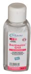 DEZINFEKČNÝ GÉL NA RUKY BACTIMAINS - 100ML