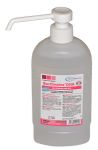 DEZINFEKČNÝ GÉL NA RUKY BACTIMAINS - 500ML