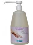 DERMANIOS CHLORHEXIDINE - 1L (dezinfekčné mydlo)