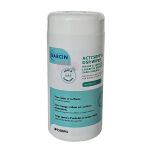 DEZINFEKČNÉ OBRÚSKY ACTISEPTYL - 120