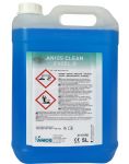ANIOS´CLEAN EXCEL - 5L (nakladanie nástrojov)