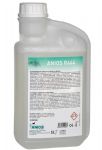 ANIOS R444 (regeneračný prípravok na inštrumentárium)