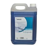 ANIOS TRI ENZYMATIC - 5L