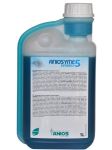 ANIOSYME SYNERGY 5 - 1L (enzymatická dezinfekcia)