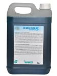 ANIOSYME SYNERGY 5 - 5L (enzymatická dezinfekcia)