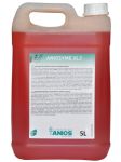 ANIOSYME XL 3 - 5L (enzymatická dezinfekcia)