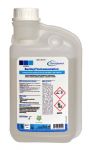 DEZINFEKCIA NÁSTROJOV BACTINYL SLI INSTRUMENTATION - 1L