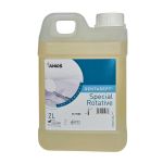 DEZINFEKCIA ANIOS SPECIAL ROTATIVE - 2 L