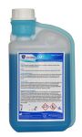 STERIDINE D2 - 1L (nástrojová dezinfekcia)
