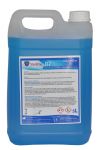 STERIDINE D2 - 5L (nástrojová dezinfekcia)