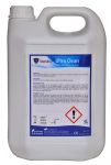 STERIDINE ULTRA CLEAN 3 - 5L (enzymatická dezinfekcia na nástroje)
