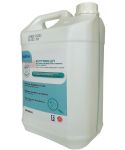 ACTI´TROLLEY - 5L (dezinfekcia nemocničných vozíkov)