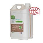 ACTI’SEPTYL LACTIC 500 - 5L (prírodný produkt účinný na koronavírus)