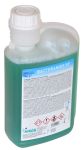 BACTERANIOS SF - 1L