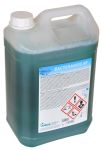 BACTERANIOS SF - 5L