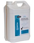 BACTINYL FS 900 - 5L (vyšší stupeň dezinfekcie na plochy)