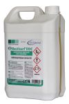 DEZINFEKCIA BACTISURF DDC - 5L (na plochy)
