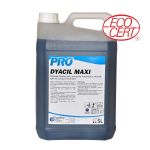 DYACIL MAXI - 5L (prírodný produkt)