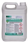 SANICID 5 PARFUME - 5L (dezinfekcia na plochy)