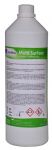 STERIDINE MULTI SURFACE - 1L (plošná dezinfekcia)