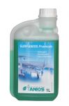 SURFANIOS PREMIUM - 1L (dezinfekcia na plochy)
