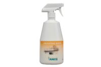 ANIOSPRAY QUICK – 1 L (rýchla postreková dezinfekcia)